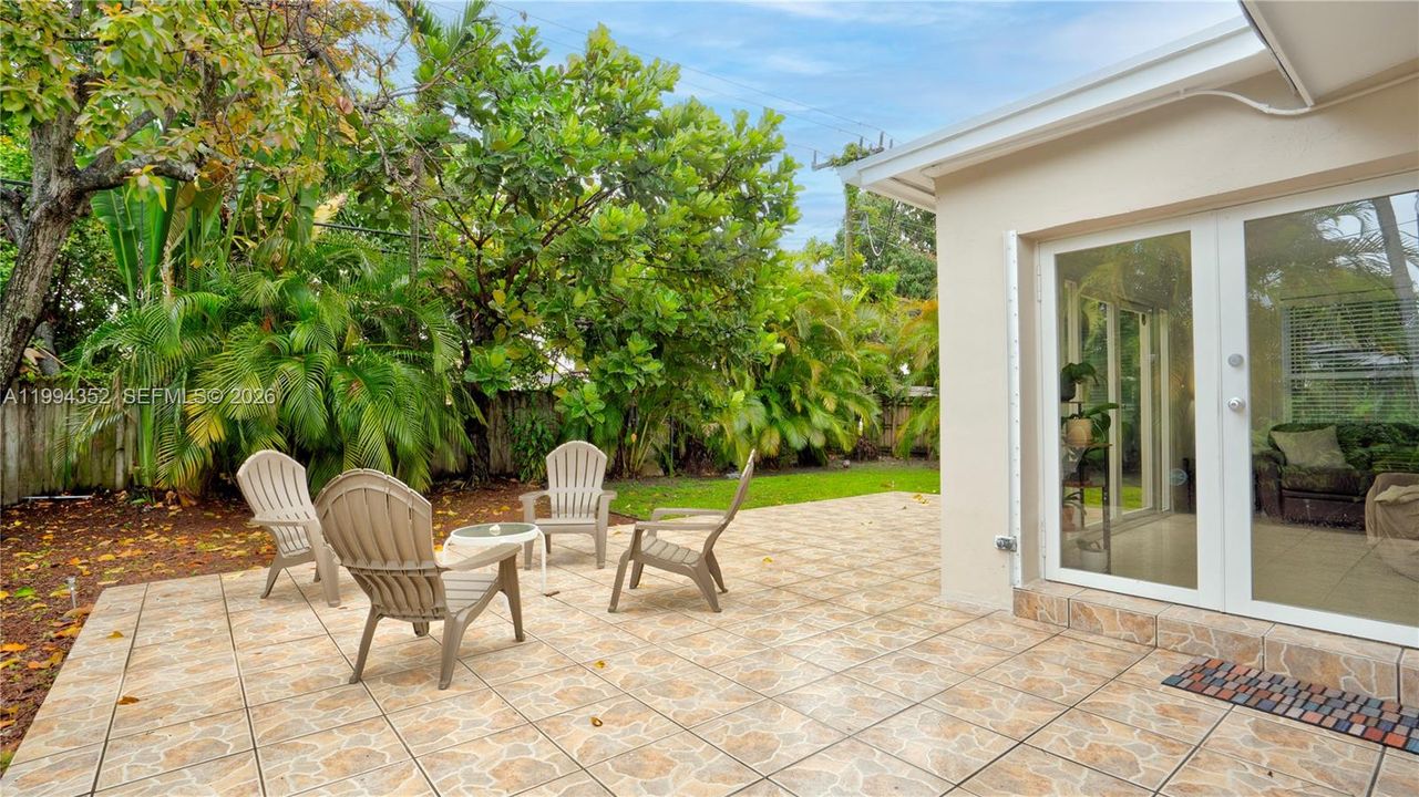 Activo con contrato: $630,000 (3 camas, 2 baños, 1360 Pies cuadrados)