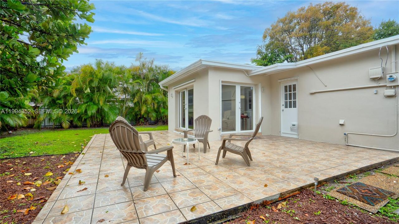Activo con contrato: $630,000 (3 camas, 2 baños, 1360 Pies cuadrados)