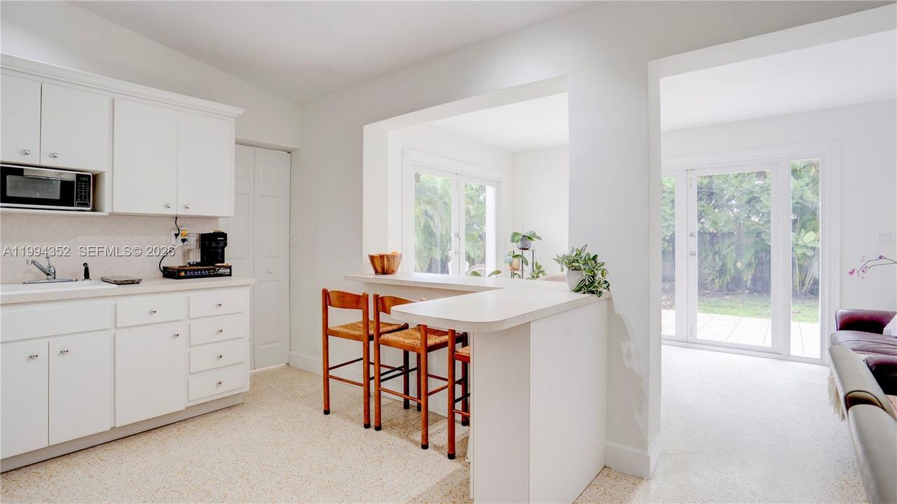 Activo con contrato: $630,000 (3 camas, 2 baños, 1360 Pies cuadrados)