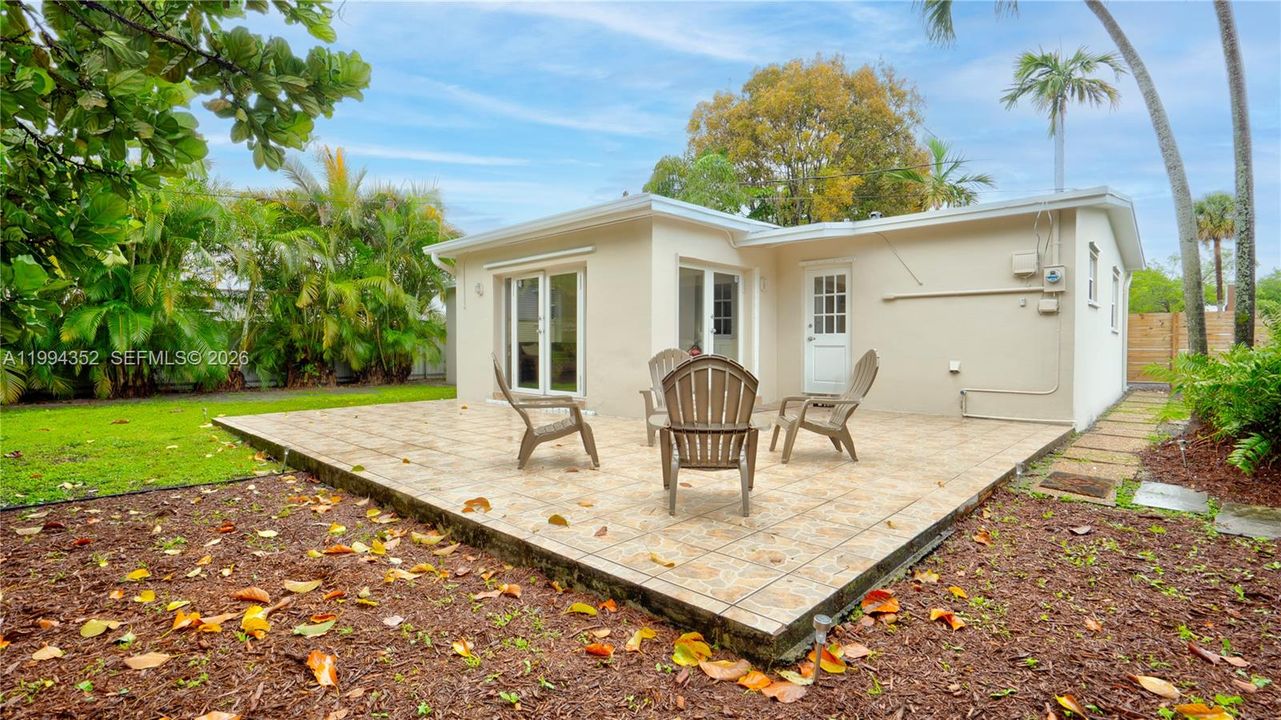 Activo con contrato: $630,000 (3 camas, 2 baños, 1360 Pies cuadrados)