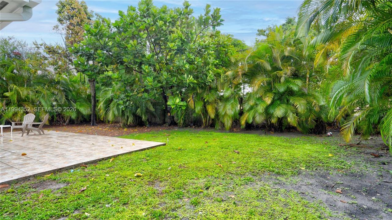 Activo con contrato: $630,000 (3 camas, 2 baños, 1360 Pies cuadrados)