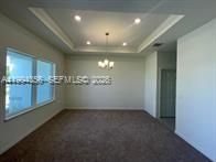 For Rent: $3,100 (4 beds, 3 baths, 2604 Square Feet)
