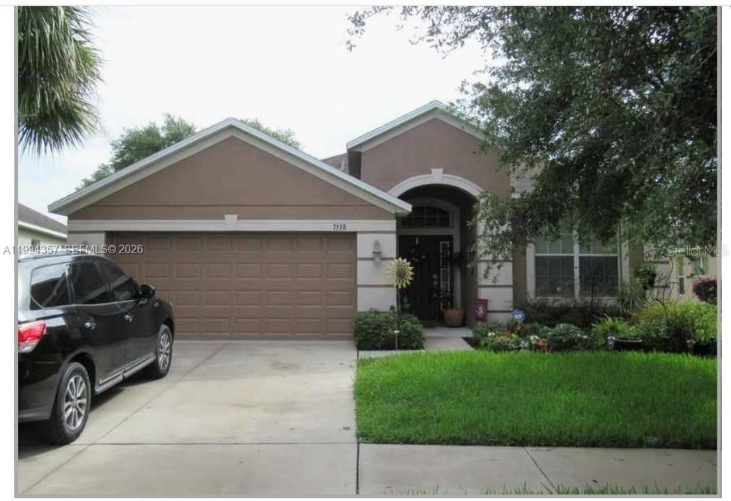For Sale: $425,000 (3 beds, 2 baths, 0 Square Feet)