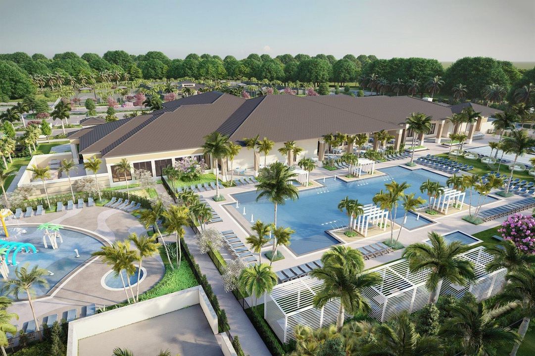 apx-club-pool-corner-rend-3x2