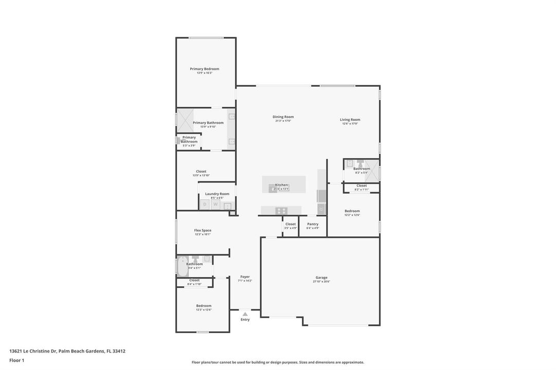 1-floor-1