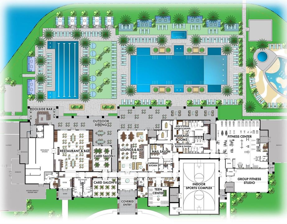apx-clubhouse-flpn-w-pool