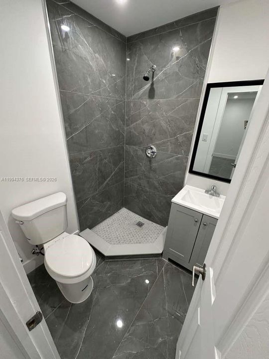 В аренду: $1,400 (1 спален, 1 ванн, 2143 Квадратных фут)