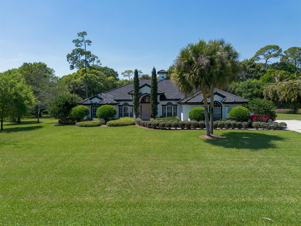 160_DJI_0327-HDR