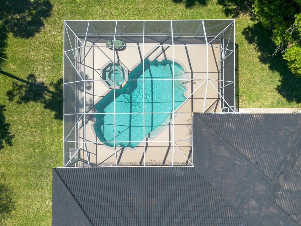 149_DJI_0294-HDR