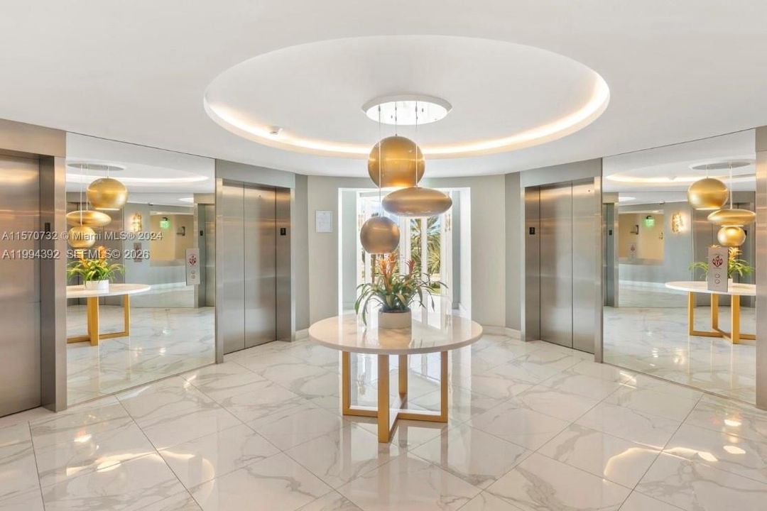 Activo con contrato: $1,050,000 (2 camas, 2 baños, 1056 Pies cuadrados)