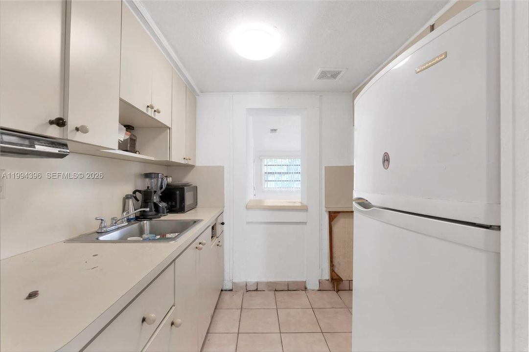 Vendido Recientemente: $574,900 (3 camas, 2 baños, 1336 Pies cuadrados)