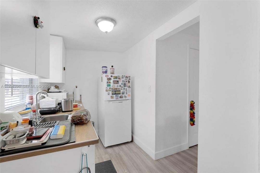 Vendido Recientemente: $574,900 (3 camas, 2 baños, 1336 Pies cuadrados)
