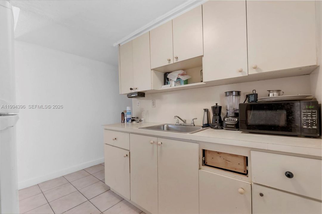Vendido Recientemente: $574,900 (3 camas, 2 baños, 1336 Pies cuadrados)
