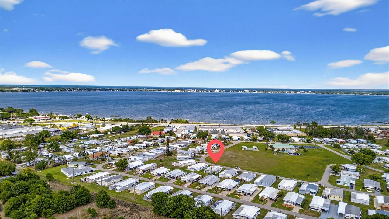011_DJI_0327