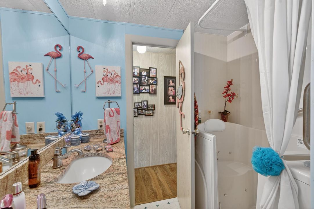 014_DSC03176