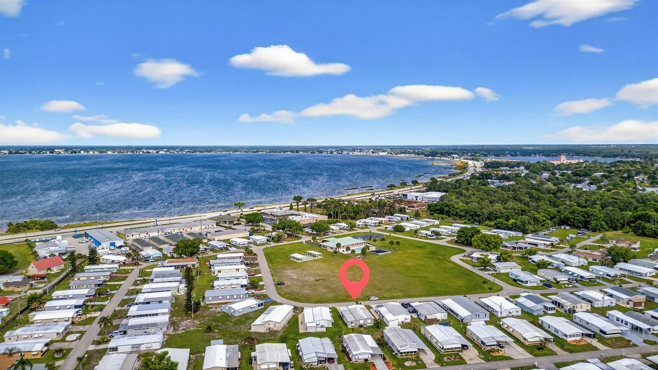 010_DJI_0326