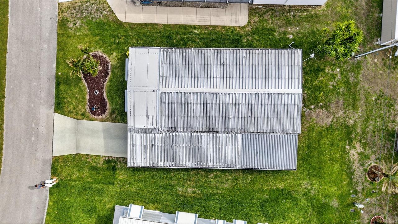 008_DJI_0328