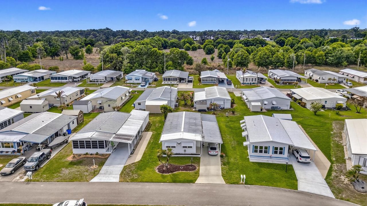 007_DJI_0324