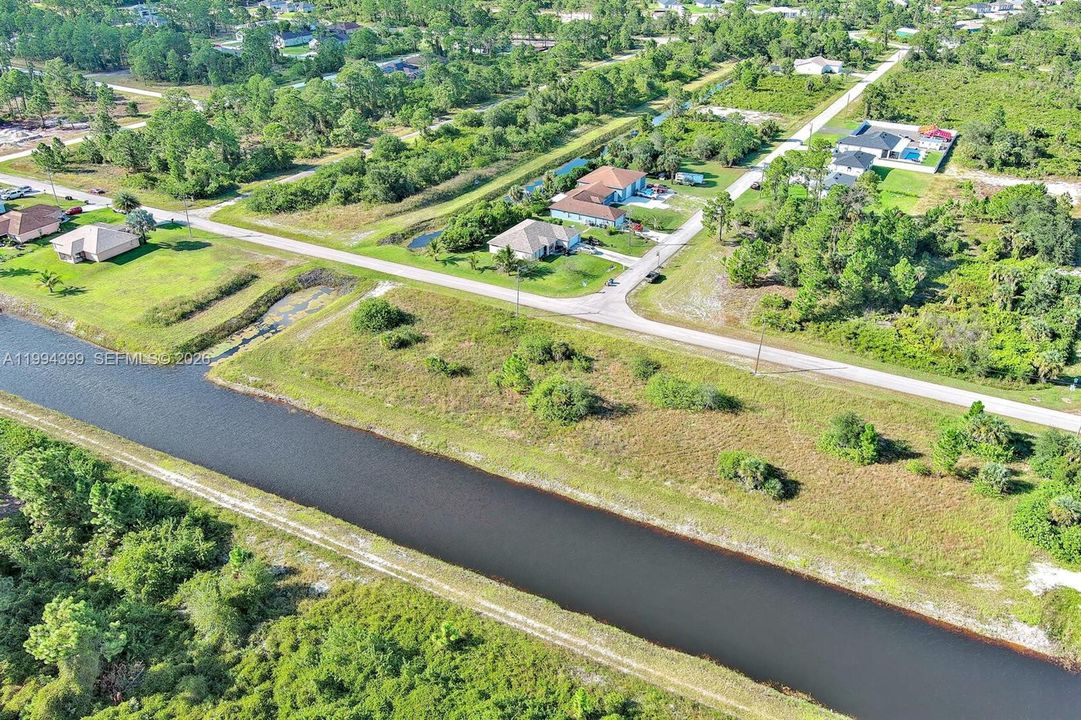 En Venta: $17,000 (0.23 acres)