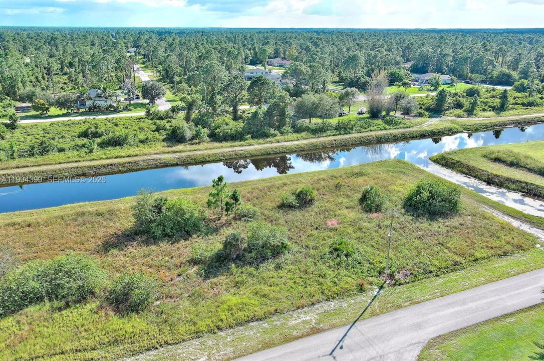 En Venta: $17,000 (0.23 acres)