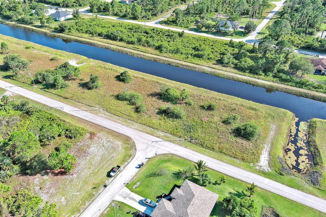 En Venta: $17,000 (0.23 acres)