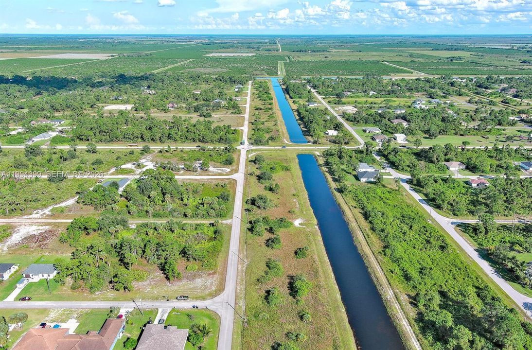 En Venta: $17,000 (0.23 acres)