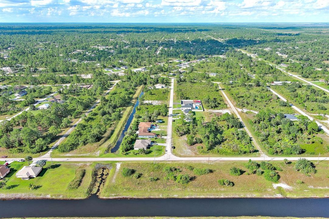 En Venta: $17,000 (0.23 acres)