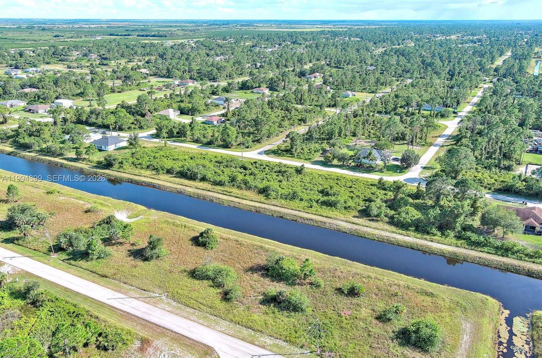 En Venta: $17,000 (0.23 acres)