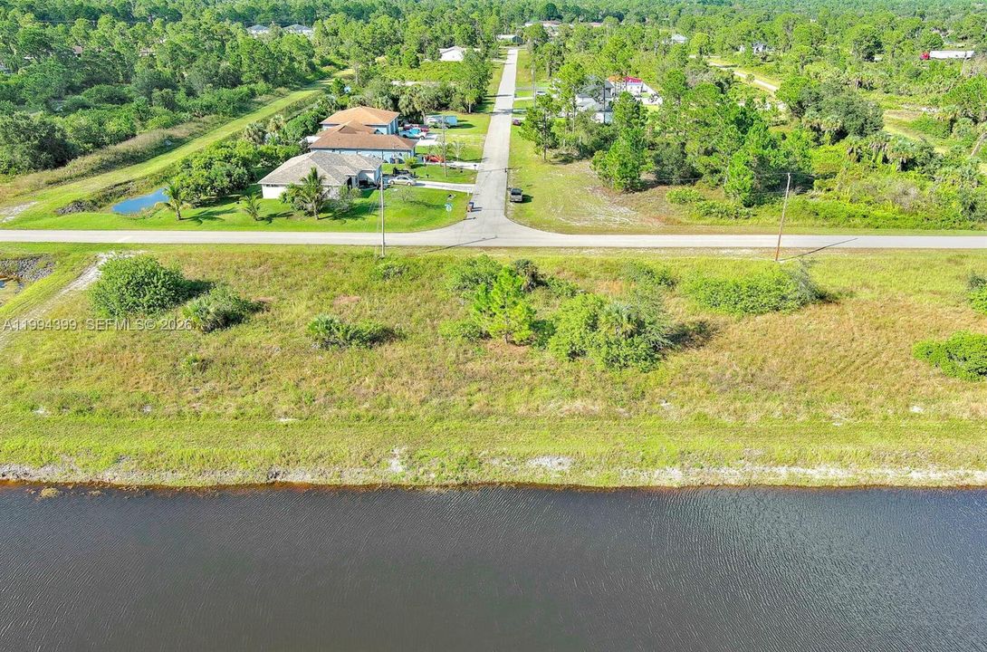 En Venta: $17,000 (0.23 acres)
