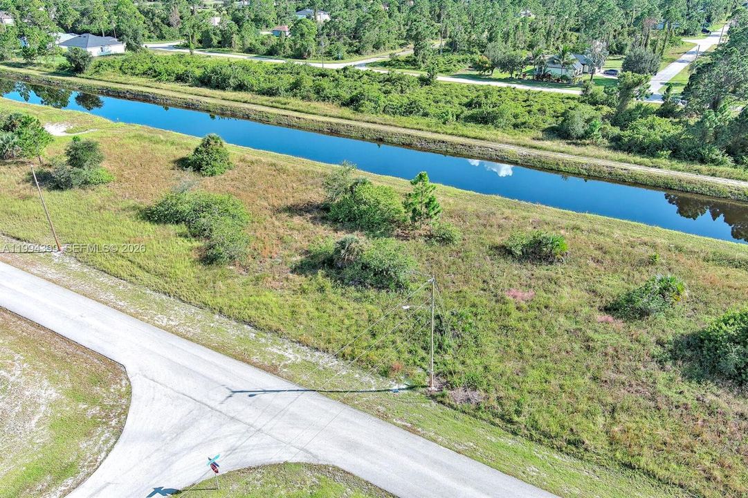 En Venta: $17,000 (0.23 acres)