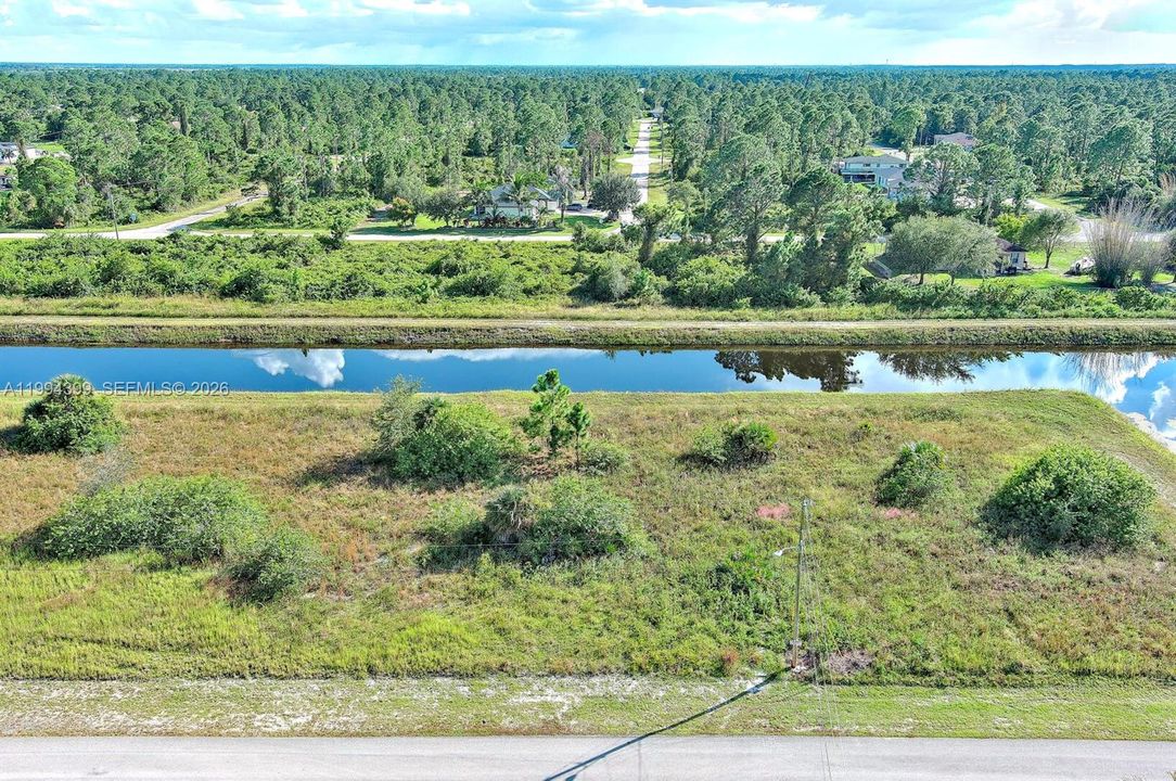 En Venta: $17,000 (0.23 acres)