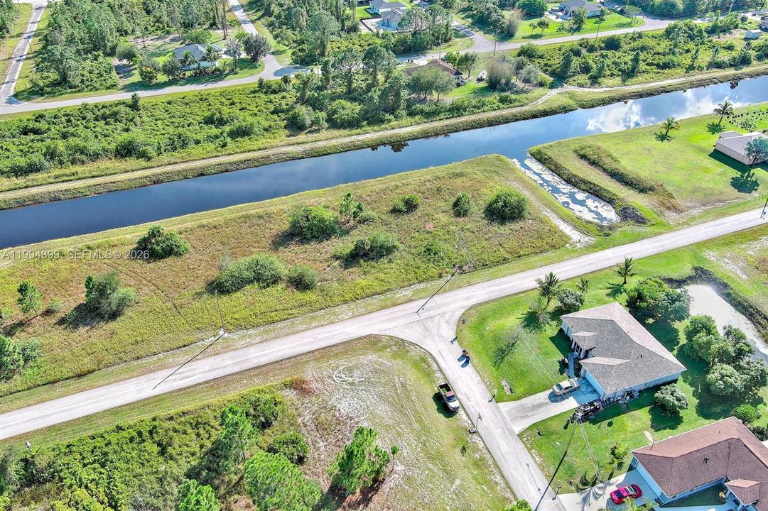 En Venta: $17,000 (0.23 acres)