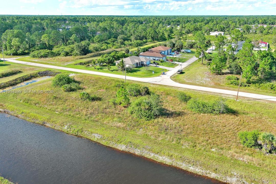 En Venta: $17,000 (0.23 acres)