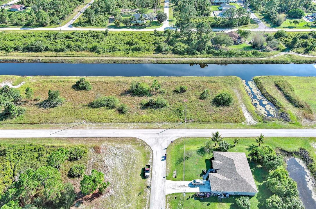 En Venta: $17,000 (0.23 acres)