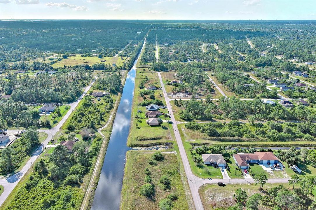En Venta: $17,000 (0.23 acres)
