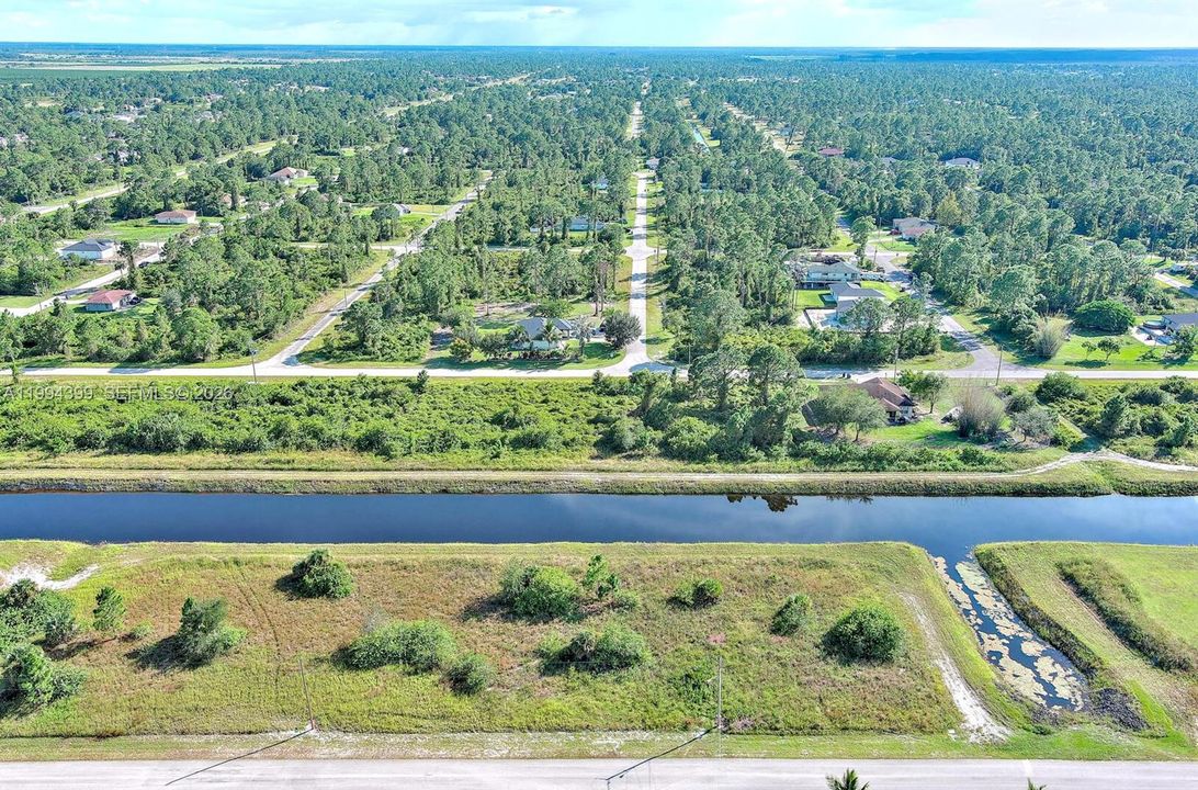 En Venta: $17,000 (0.23 acres)