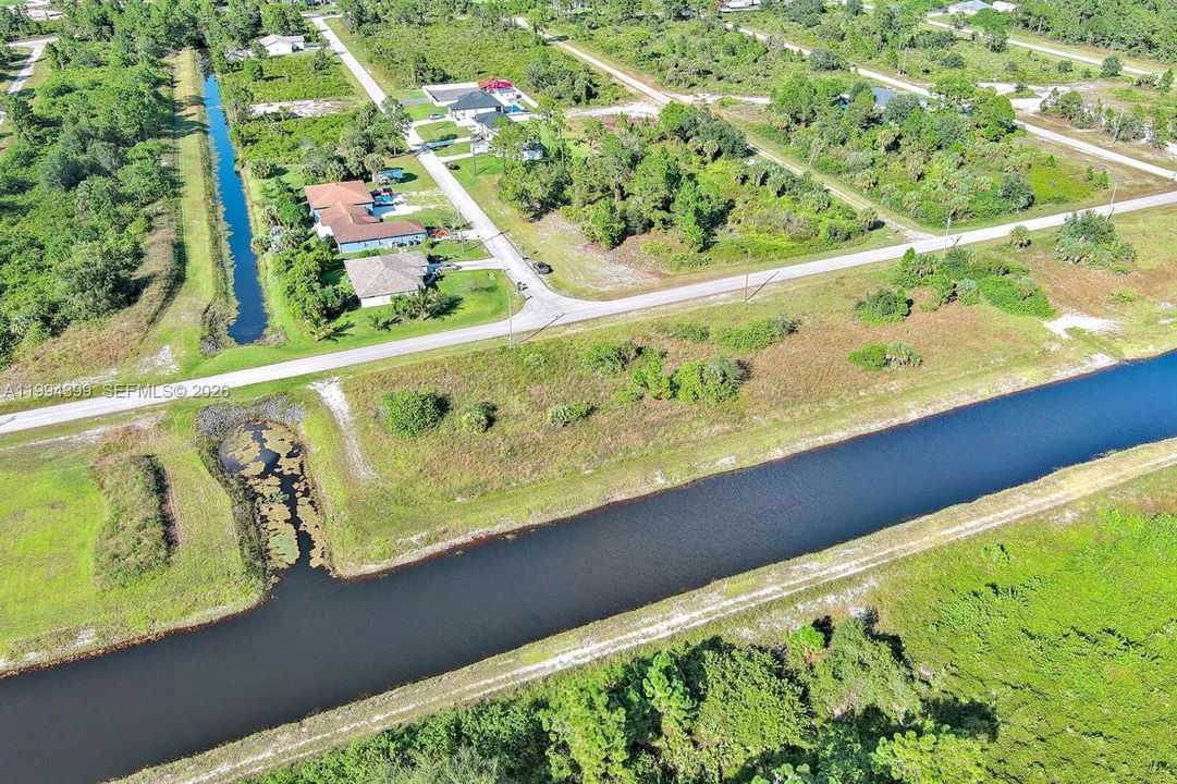 En Venta: $17,000 (0.23 acres)