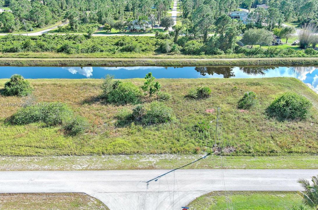 En Venta: $17,000 (0.23 acres)