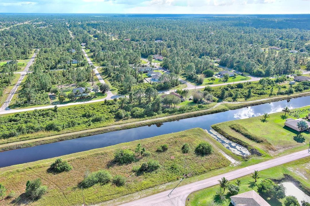 En Venta: $17,000 (0.23 acres)