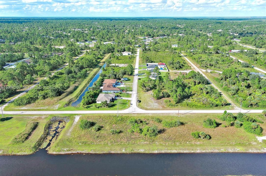 En Venta: $17,000 (0.23 acres)