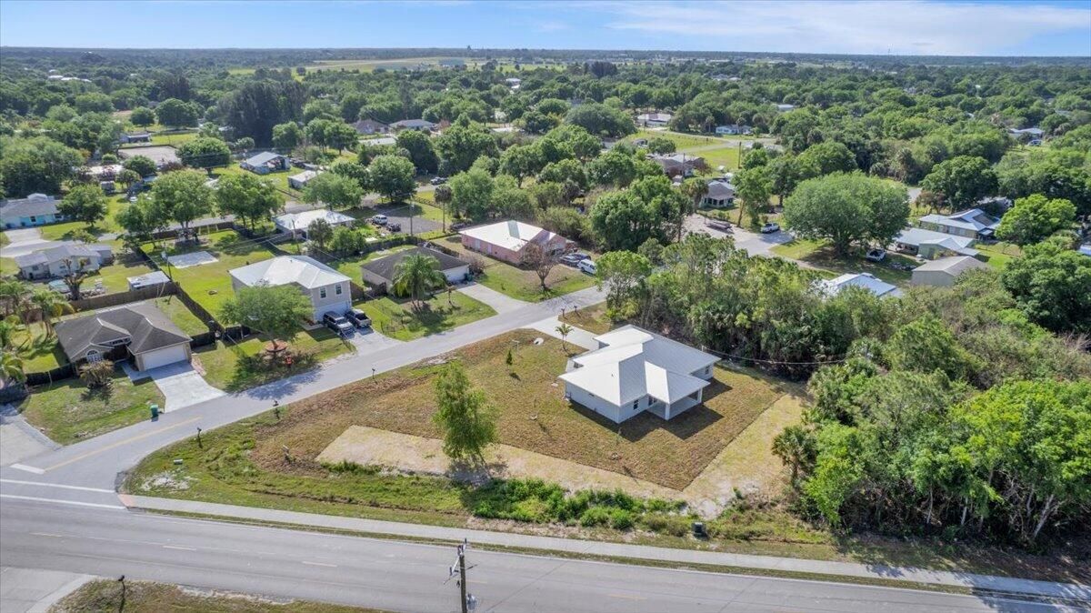 04-DJI_0093
