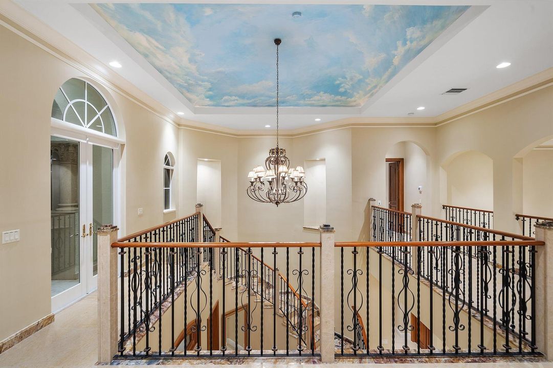 4255 Gleneagles (79)