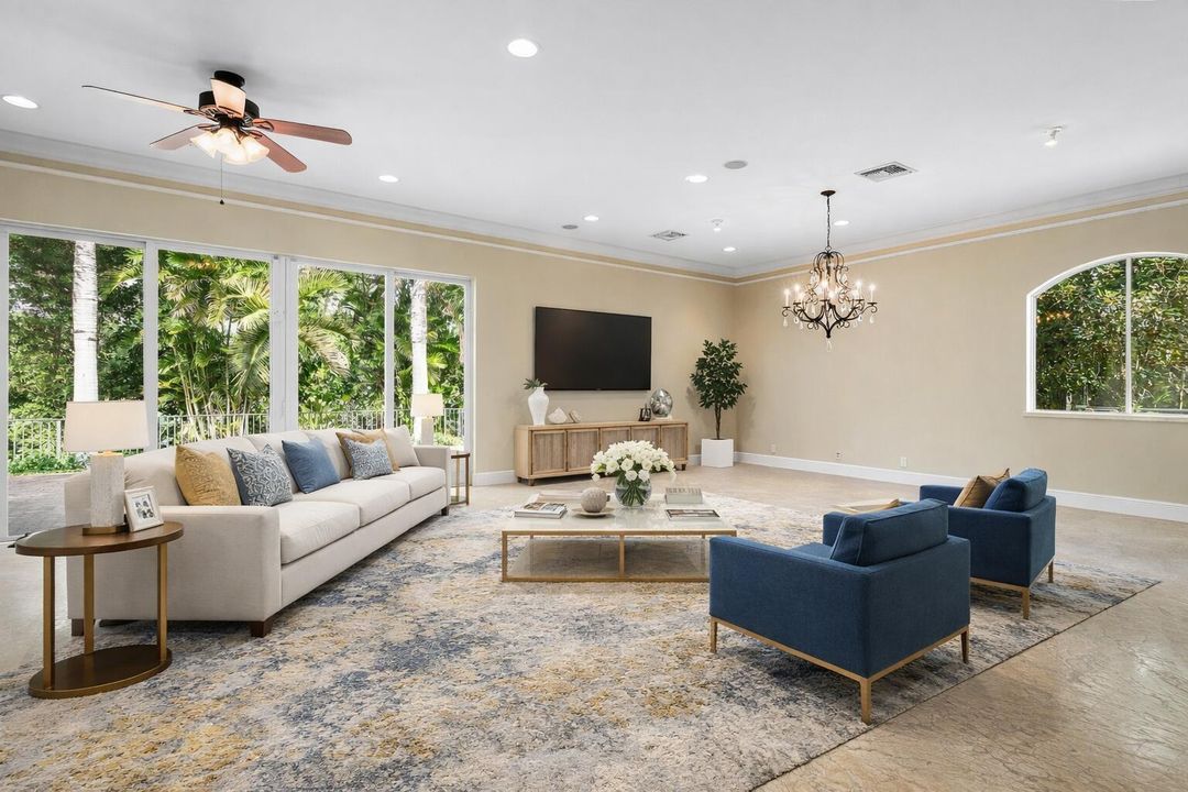 4255 Gleneagles VS (4)