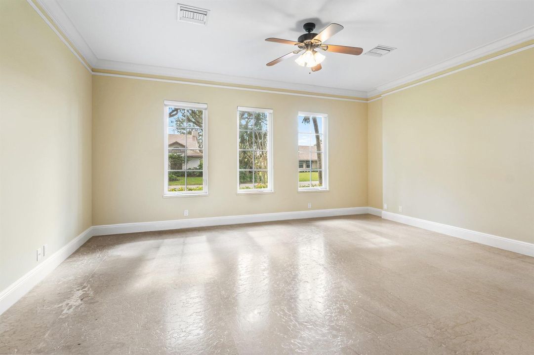 4255 Gleneagles (30)