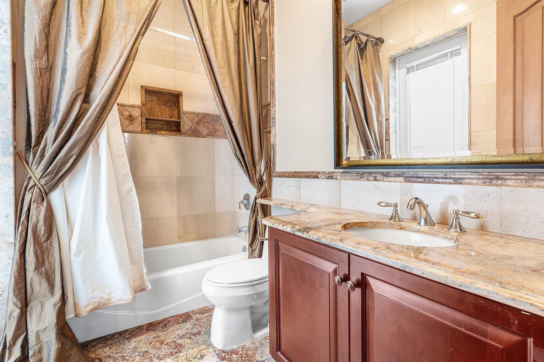 4255 Gleneagles (31)