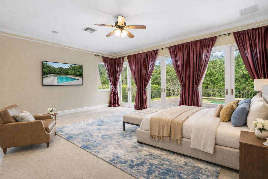4255 Gleneagles VS (11)