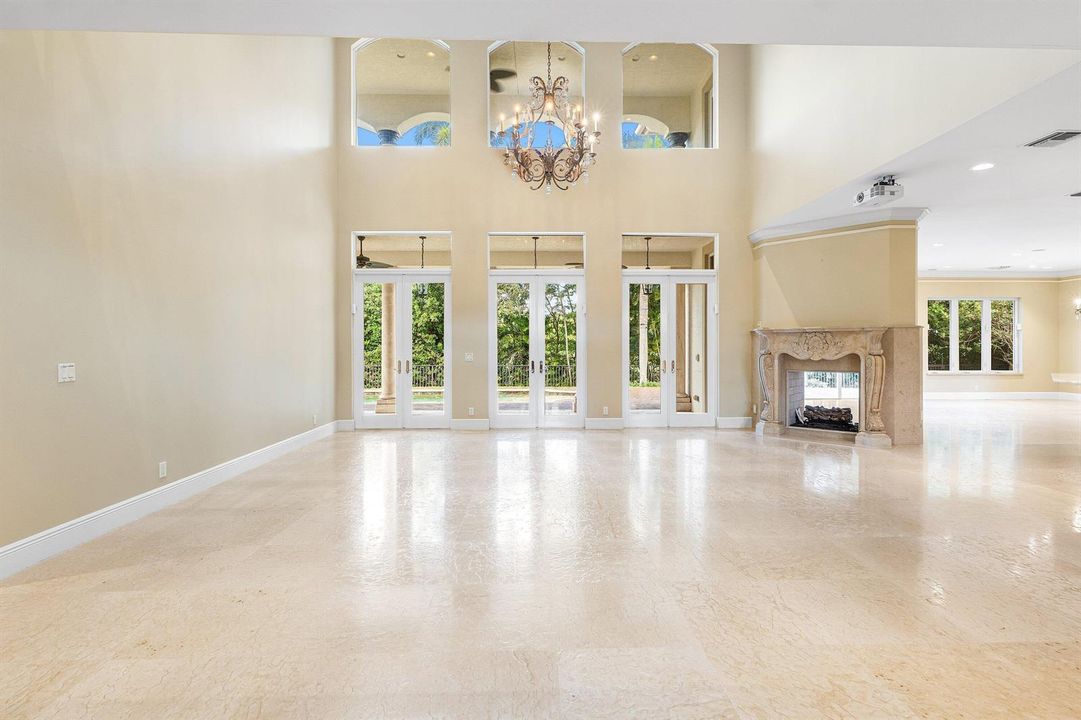 4255 Gleneagles (11)