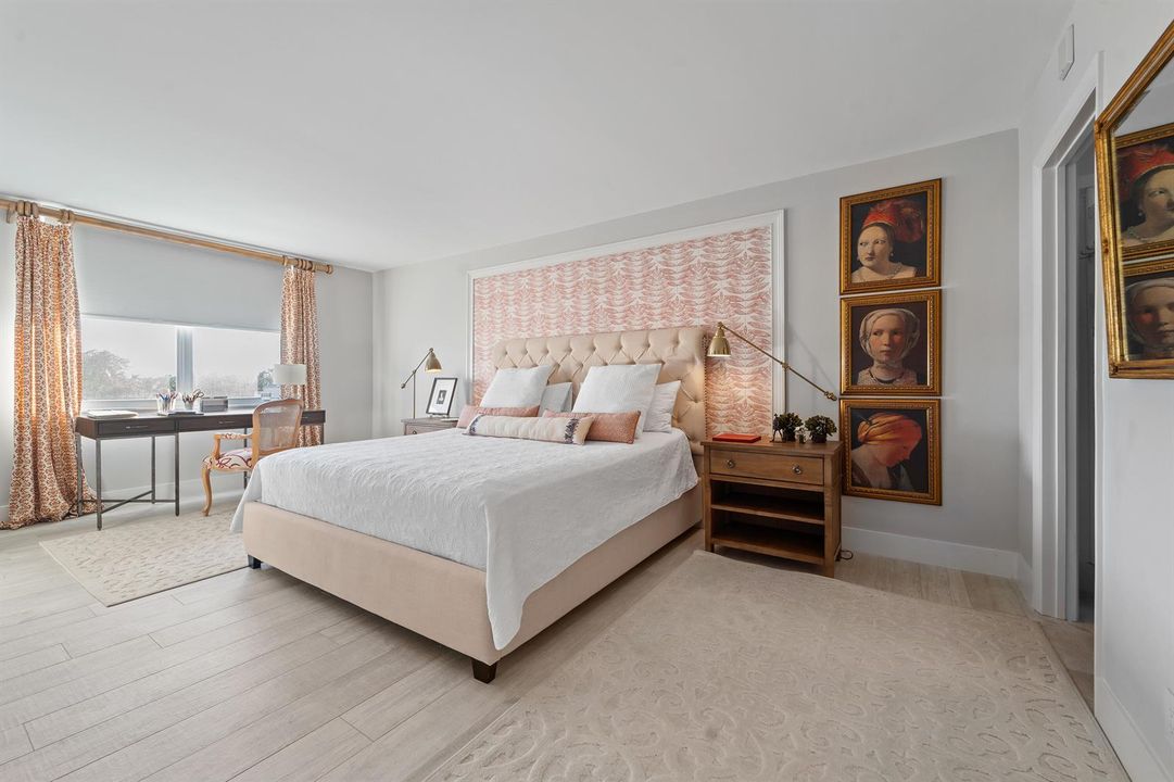 1801SFlaglerDr8-5