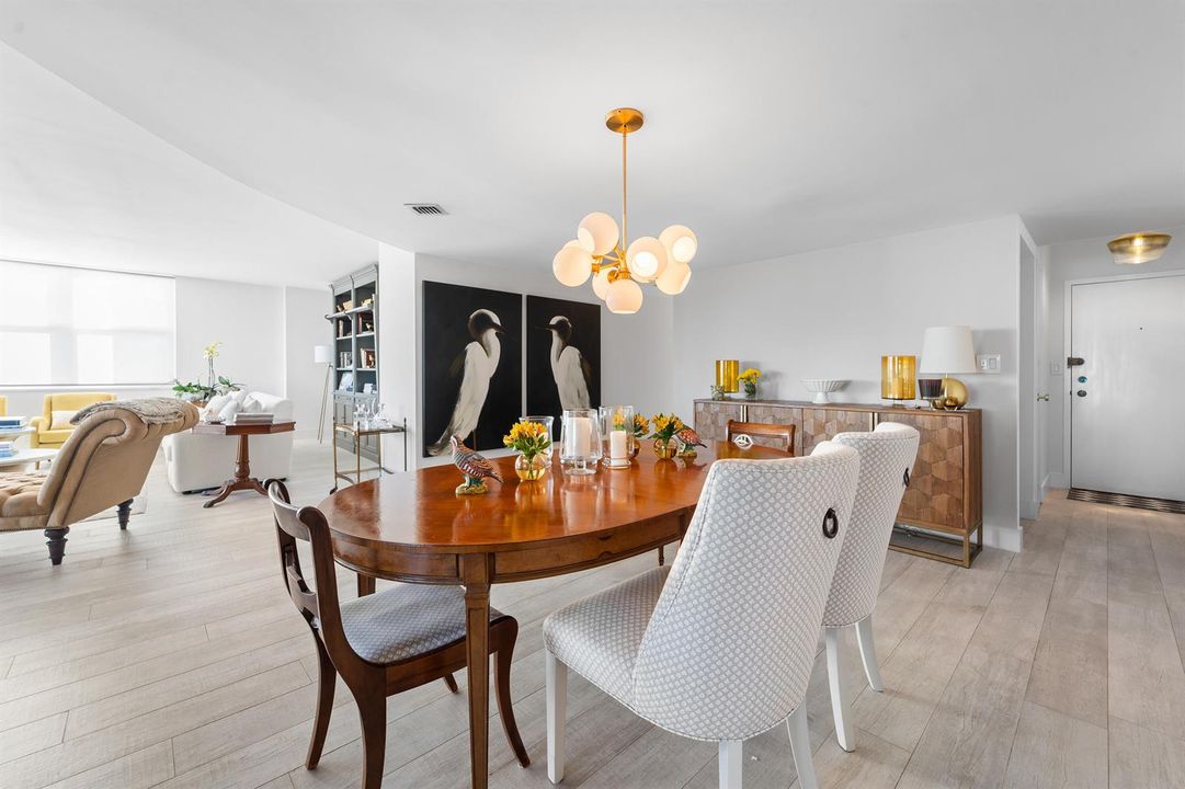 1801SFlaglerDr20-1