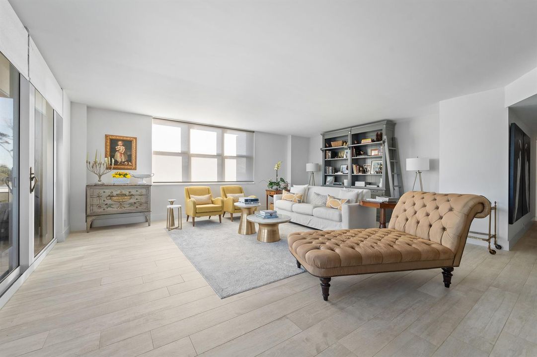 1801SFlaglerDr2-1